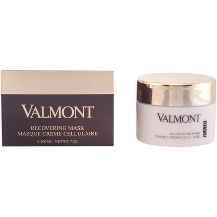Valmont Recovering Mask