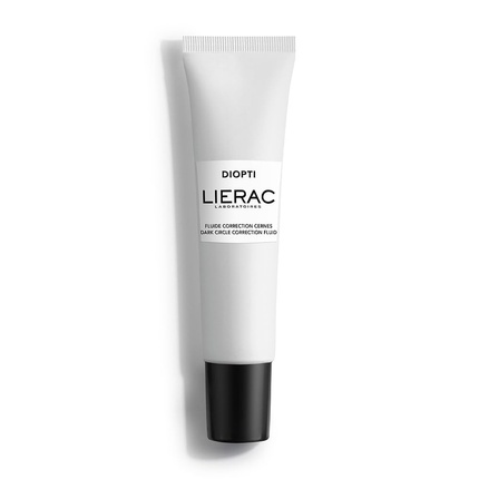 DIOPTI Dark Circles Correcting Fluid 15ml