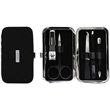 Gabriella Salvete Manicure Kit