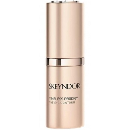 Skeyndor Timeless Prodigy The Eye Contour 20ml