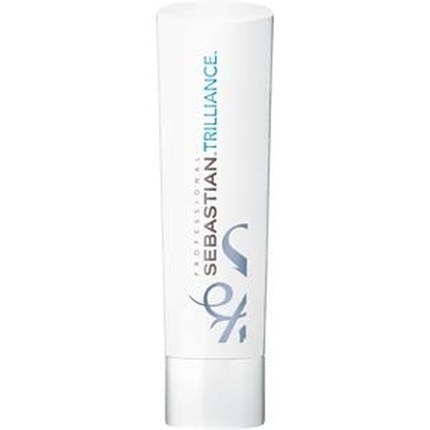 Trilliance Conditioner 250ml