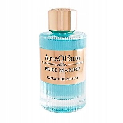 Arteolfatto Sea Breeze Perfume Extract 100ml