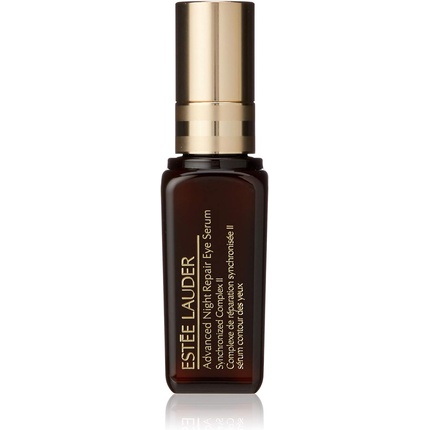 Estee Lauder Advanced Night Repair Eye Serum II Synchronized 15ml