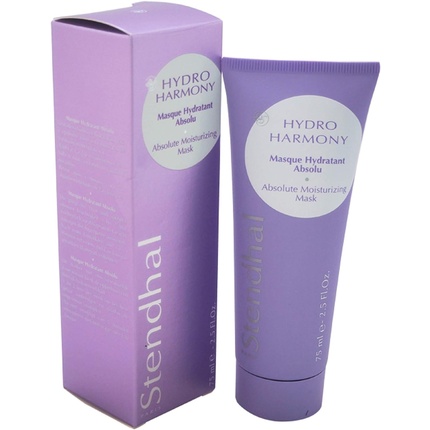 Stendhal Hydro Harmony Absolute Hydrating Cream 75ml
