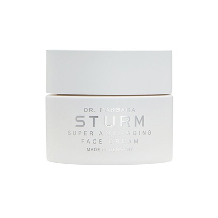 Super Anti-Aging Eye Cream 15 ml