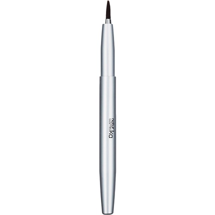 Naturcosmetika Lip Brush Travel Naturcosmetik 300g