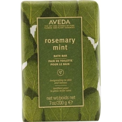 Aveda Rosemary Mint Bath Bar