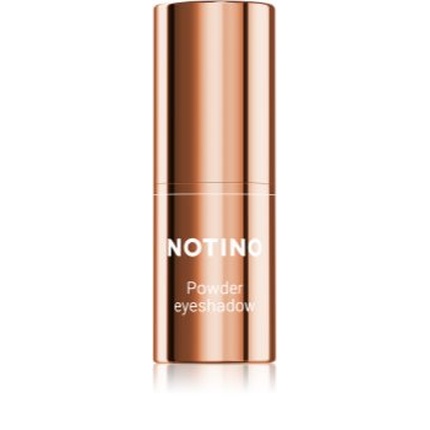Notino Make-Up Collection Powder Eyeshadow - 1 Gram