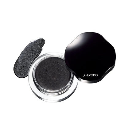 Shiseido Shimmering Cream Eye Color BK912 6g