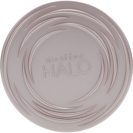 Smashbox Halo Fresh Setting & Perfecting Powder 10g