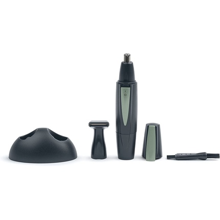 JATA CN12B Hair Cutting Machine