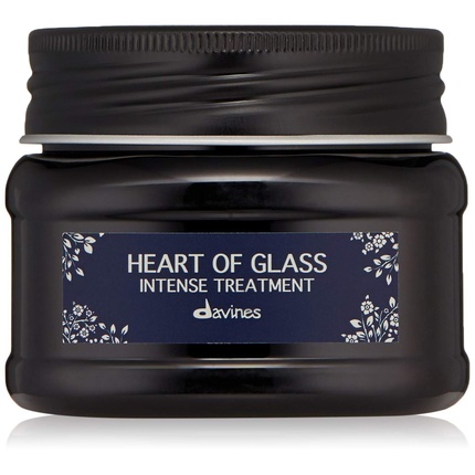 Davines Heart of Glass Intense Treatment 150ml