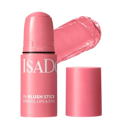 The Blush Stick Rose Perfection 5.5g