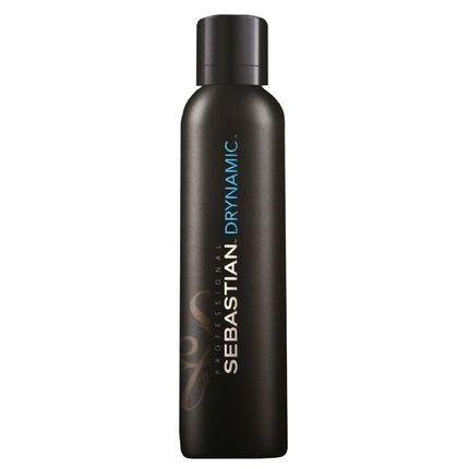 Sebastian Drynamic+ 212ml