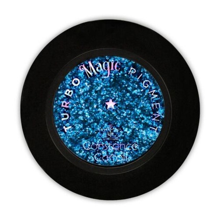 Constance Carroll Eyeshadow Turbo Magic Pigment No. 33