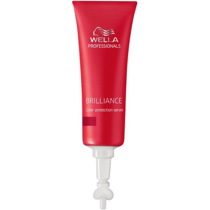 Brilliance Color Protect Serum 10ml