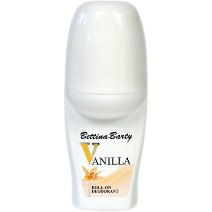 Roll-On Deodorant 50ml