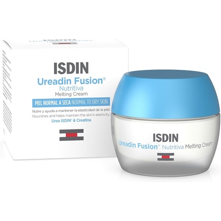 UREADIN Moisturising Creams 400g 50ml
