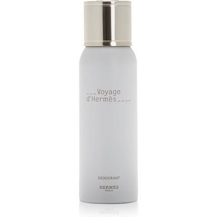 Voyage d`Hermes Deodorant Spray 150ml