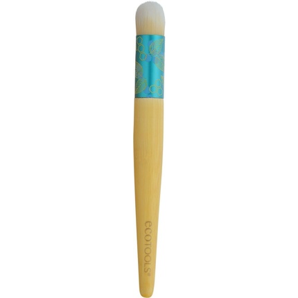 EcoTools Eye Perfecting Complexion Collection