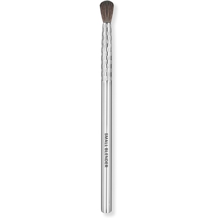 E02 Small Blender Brush