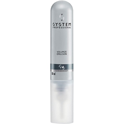 Emulsion V4 50ml