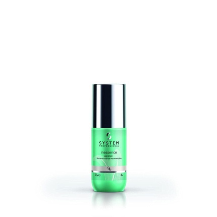 System Professional Inessence Hair Spray i5 125ml