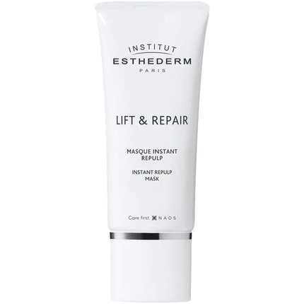 Esthederm Lift & Repair Instant Repulp Mask 50ml/1.6oz