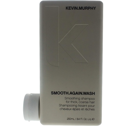 Kevin Murphy Smooth Again Wash 250ml
