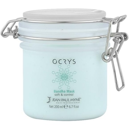 Jean Paul Mynè Ocrys Bandha Mask 200ml