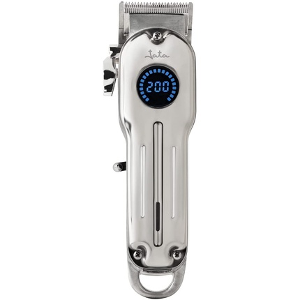JATA JBCP4000 Hair Clippers/Razor