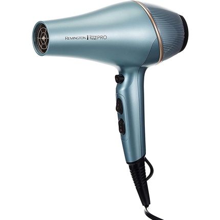 REM AC 9300 Hair Dryer