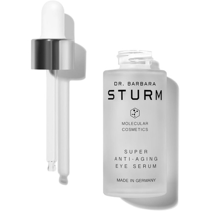 Super Anti-Aging Eye Serum