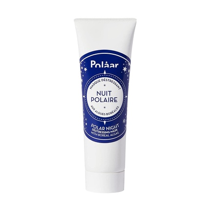Polar Night Destressing Mask 50ml