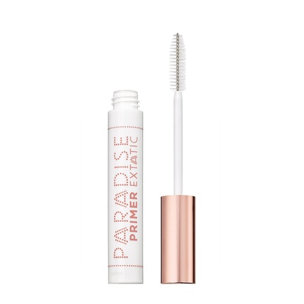 Paradise Mascara Base Care Booster Effect