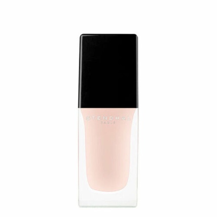 Stendhal Global Care Nail Polish 8ml