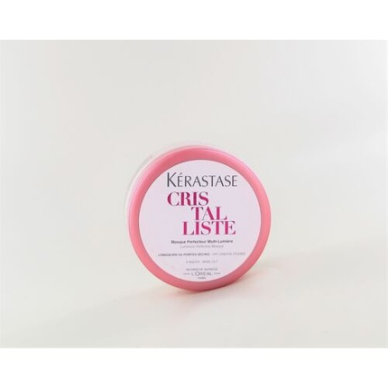Kerastase Cristalliste Luminous Perfecting Masque 2.55 oz