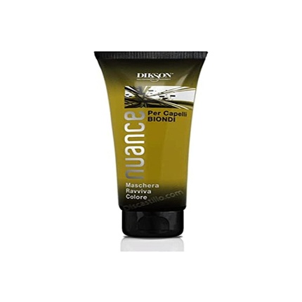 Dikson 250ml Odorless 250ml