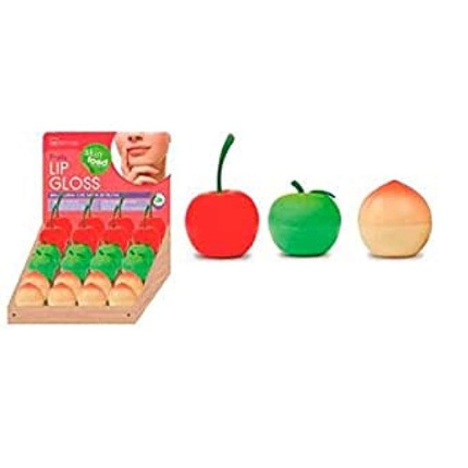 IDC Institute Skinfood Fruit Lip Gloss
