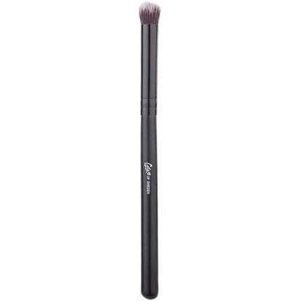 Glam Of Sweden Wide Brush 1 Piece 22g