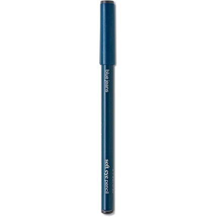 Paese Cosmetics Eye Pencil Number 04 Blue Jeans