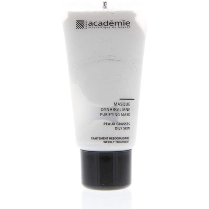 Masque Dynargiliane Purifying Mask