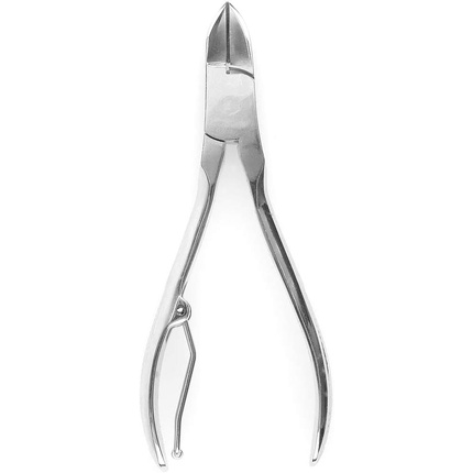 Titania Solingen Nail Clipper