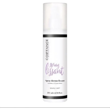 Coiffance Professionnel Thermal Protection Spray 200ml