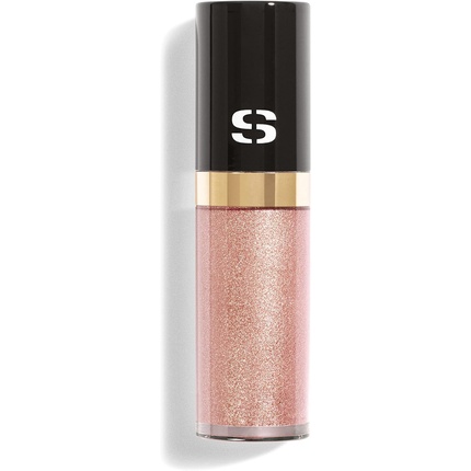 Sisley Ombre Eclat Liquid 3 Pink Gold