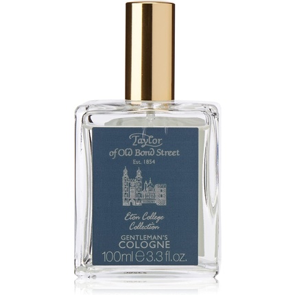 Taylor of Old Bond Street Eton College Cologne 100ml
