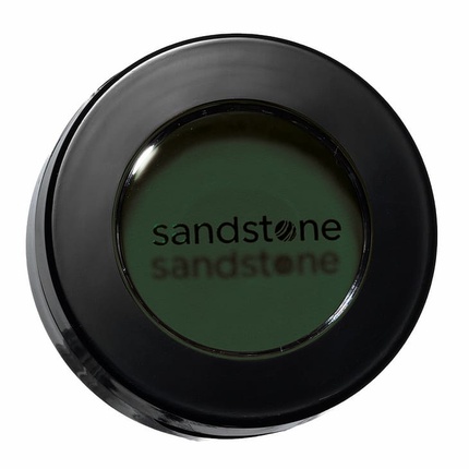 Sandstone Eyeshadow 294 Army
