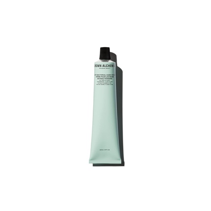 Grown Alchemist Anti-Bacterial Hand Cream Soothing and Moisturizing 65ml