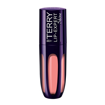 Lip Expert Shine No. N10 Bare Flirt 3g