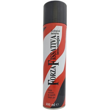 Parisienne Eco Hair Spray 400ml